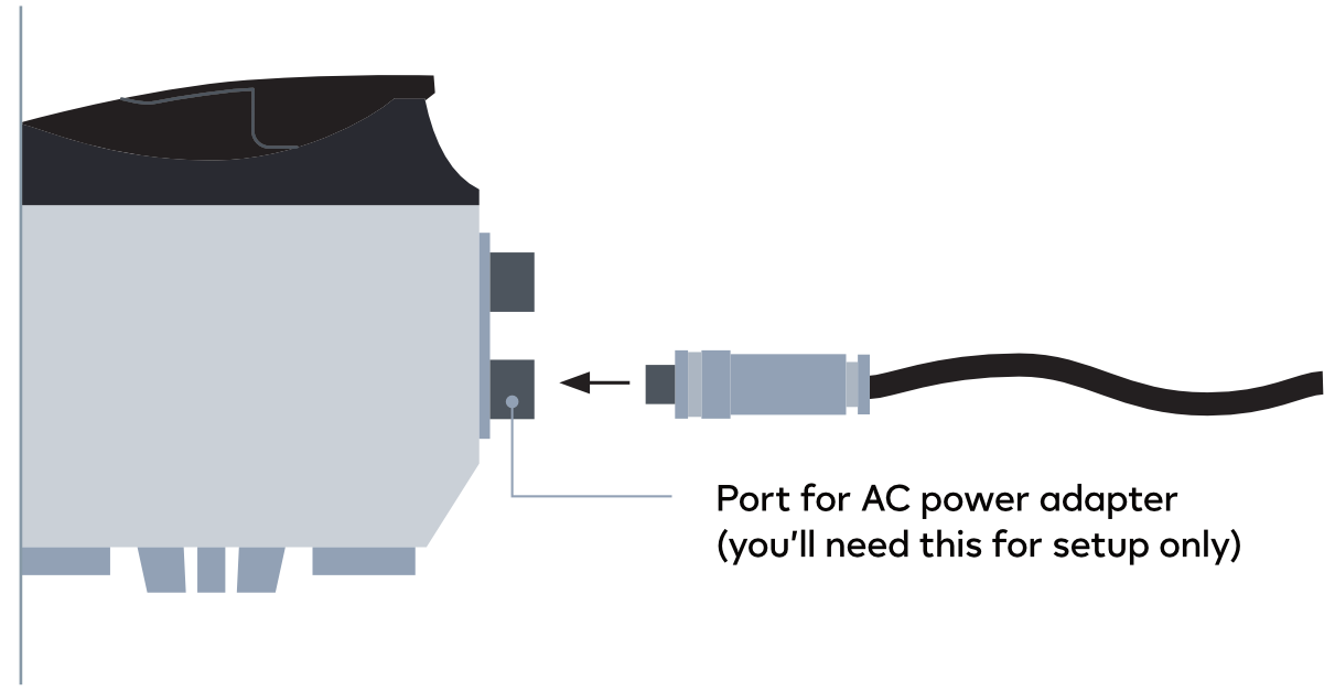 9.png