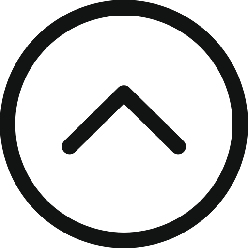 1031534_arrow_arrow up_chevronupcircle_circle_circle icon_icon.png