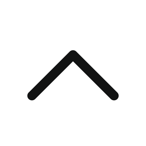 1031519_arrow_expand_expand less_expandless_top_icon.png